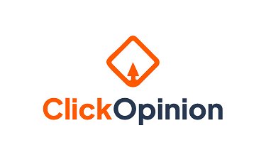 ClickOpinion.com