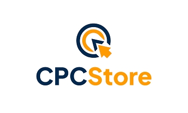 CPCStore.com