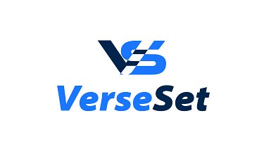 VerseSet.com