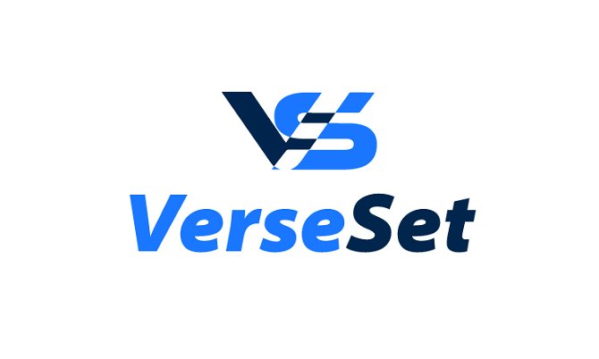 VerseSet.com