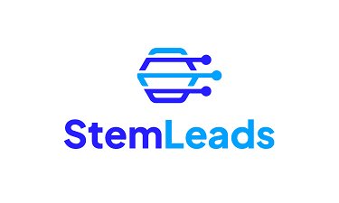 StemLeads.com