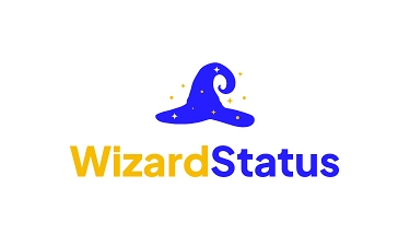 WizardStatus.com