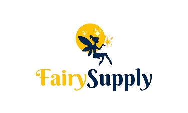 FairySupply.com