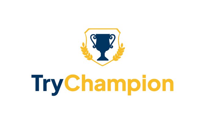 TryChampion.com