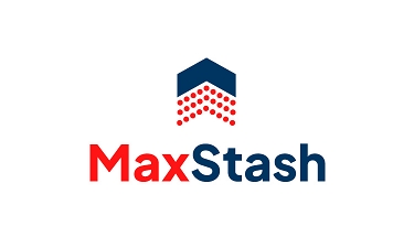 MaxStash.com