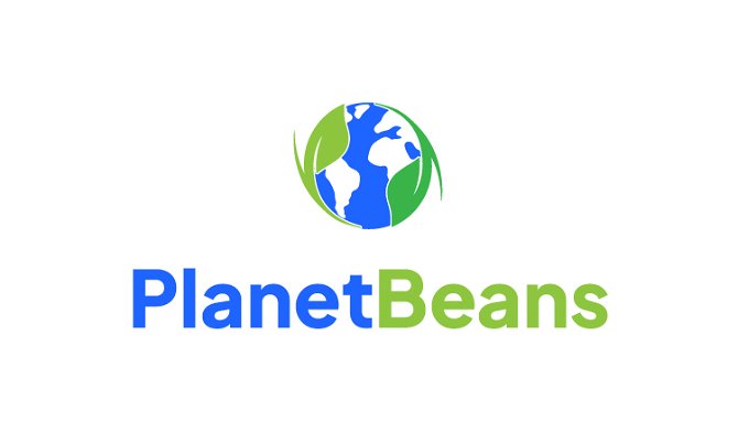 PlanetBeans.com