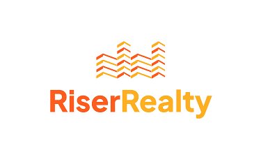 RiserRealty.com