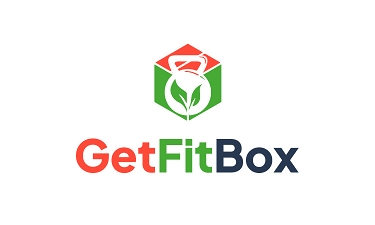 GetFitBox.com