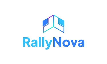 RallyNova.com