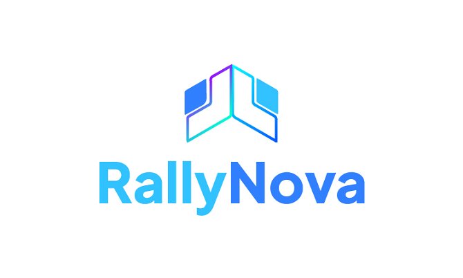 RallyNova.com