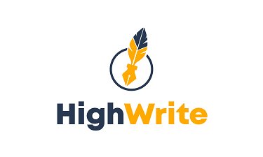 HighWrite.com