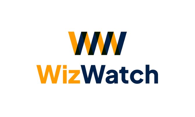 WizWatch.com