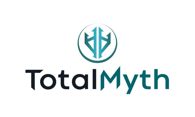 TotalMyth.com