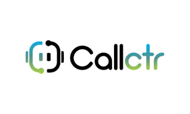 CallCtr.com