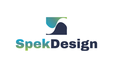 Spekdesign.com