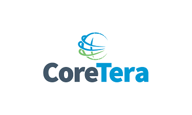 CoreTera.com
