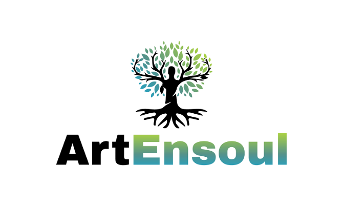 ArtEnsoul.com