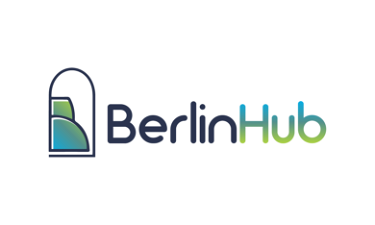 BerlinHub.com
