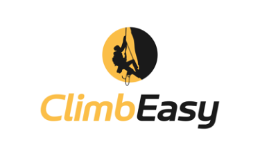 ClimbEasy.com