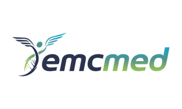 Emcmed.com