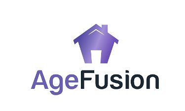 AgeFusion.com
