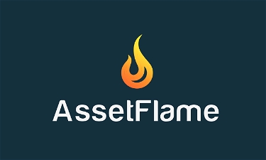 AssetFlame.com