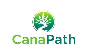 CanaPath.com