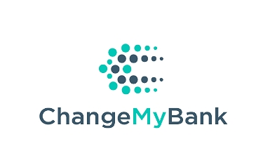 ChangeMyBank.com
