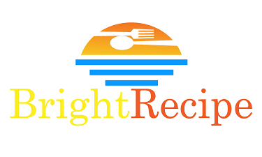 BrightRecipe.com