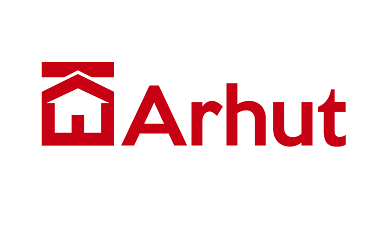 Arhut.com