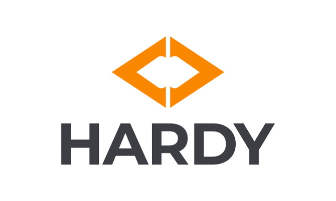 Hardy.ai