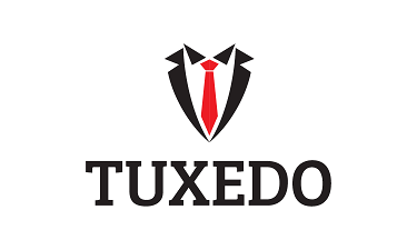 Tuxedo.ai