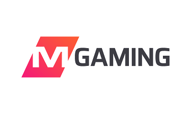 Mgaming.com