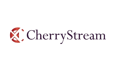 CherryStream.com