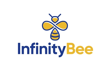 InfinityBee.com