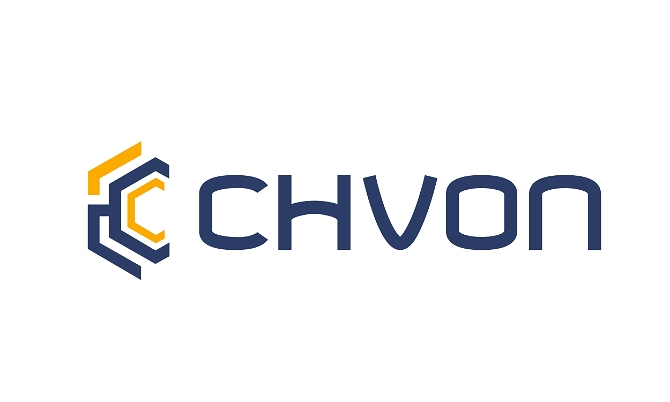 Chvon.com