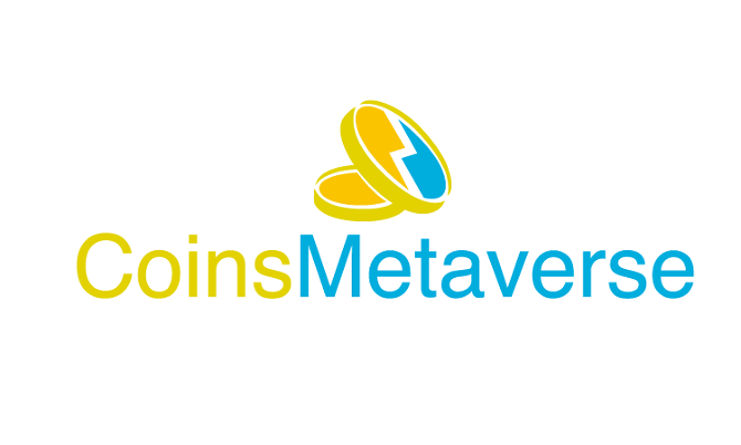 CoinsMetaverse.com