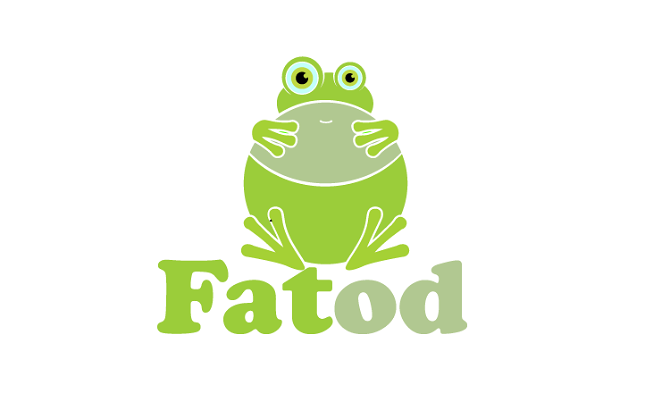 Fatod.com