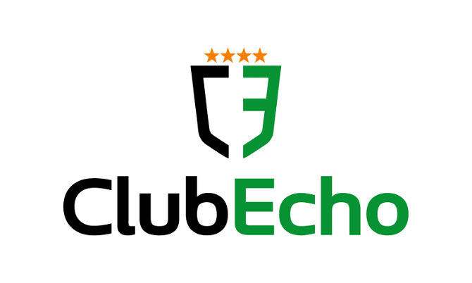 ClubEcho.com