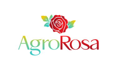 AgroRosa.com
