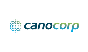 CanoCorp.com