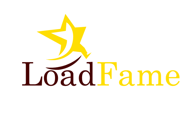 LoadFame.com