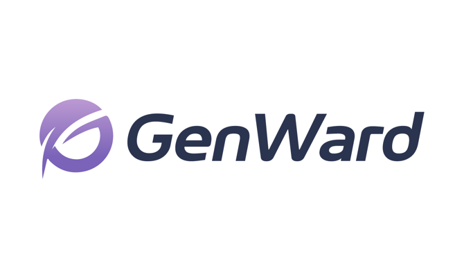 GenWard.com