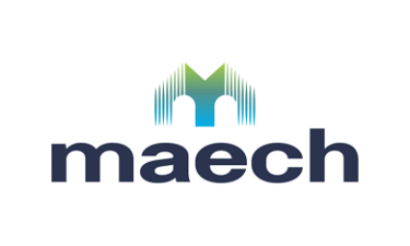 Maech.com