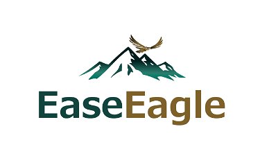 EaseEagle.com