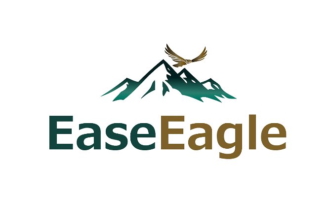 EaseEagle.com