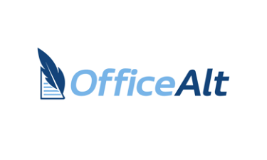 OfficeAlt.com