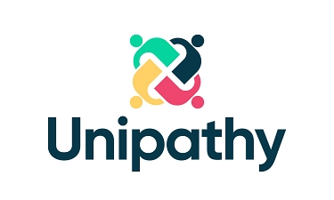 Unipathy.com