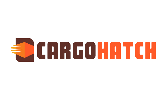 CargoHatch.com