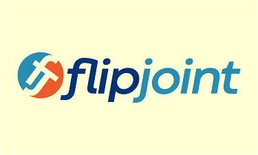FlipJoint.com